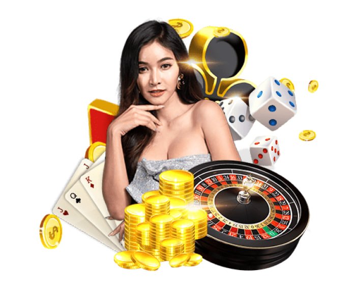 0eshle Apuestas en línea continuas